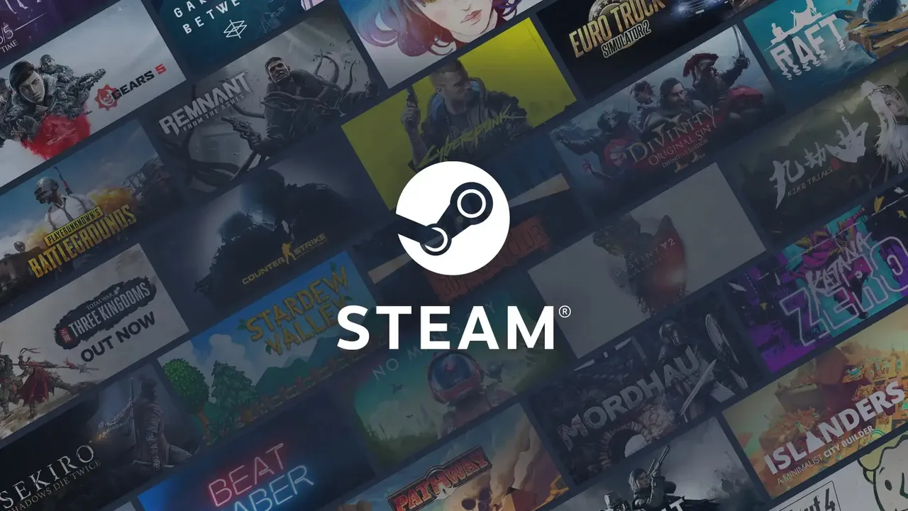 Steam updates Season Pass policies warning developers to "clearly communicate" about DLC content