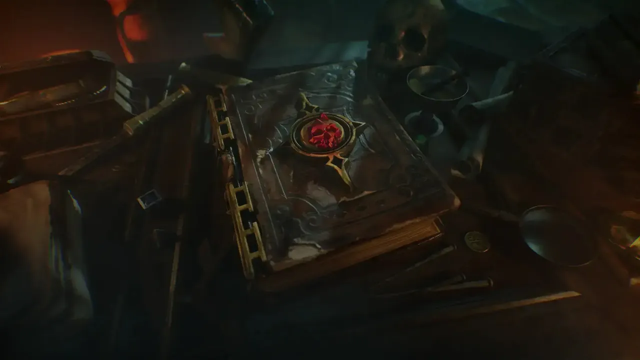 Ubisoft’s new PvP Web3 game plagued by game-breaking exploit allowing players to automatically win games