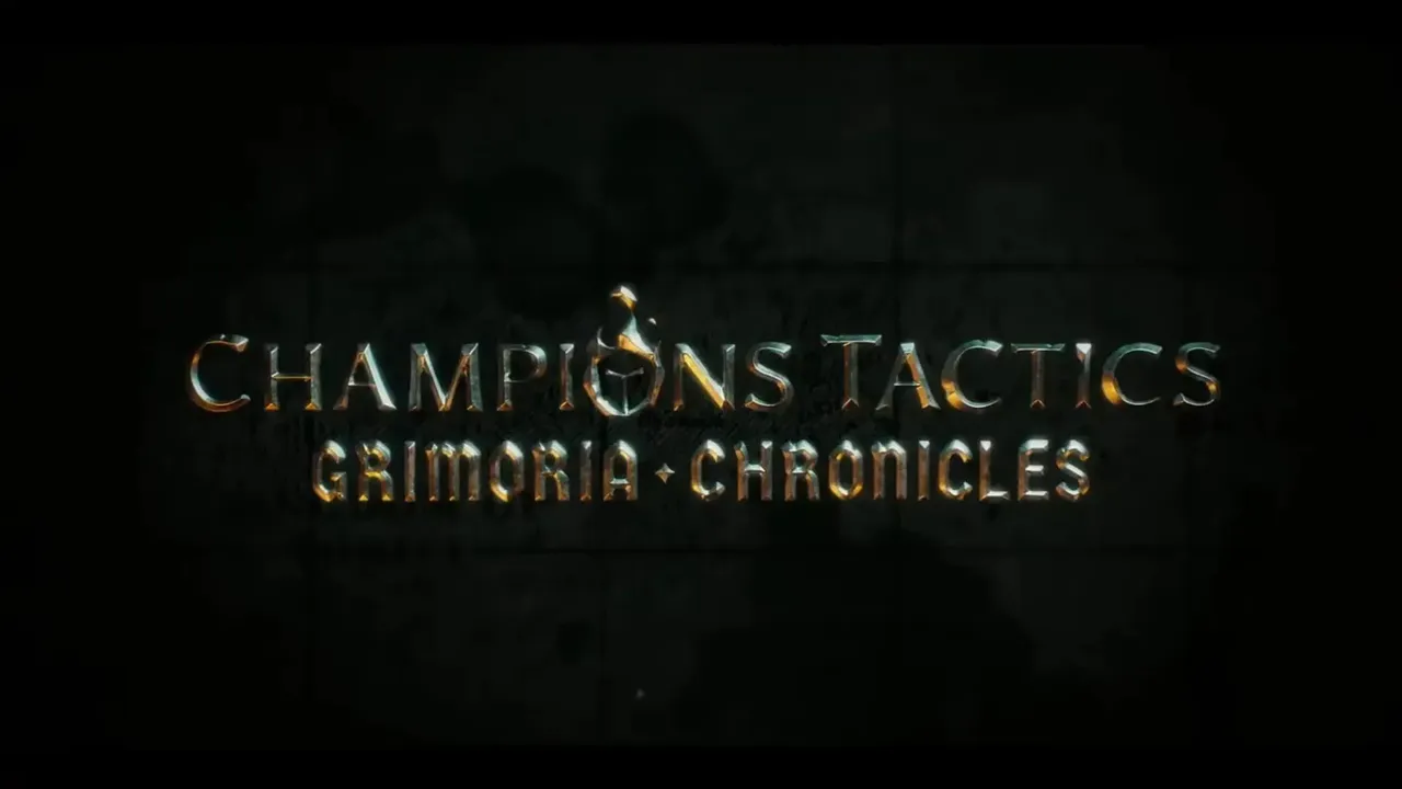 Ubisoft launches its first Web3 game featuring NFTs costing up to $64,000