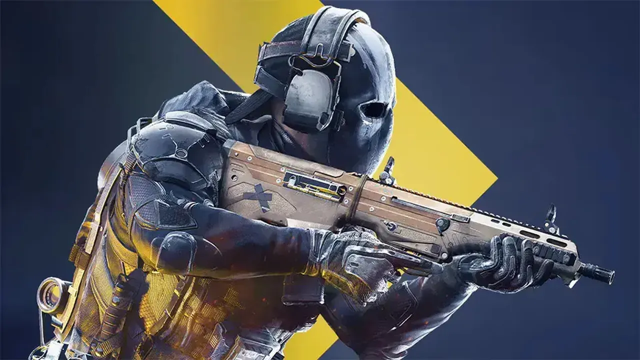 Ubisoft has no plans of shutting down XDefiant after season four, producer says