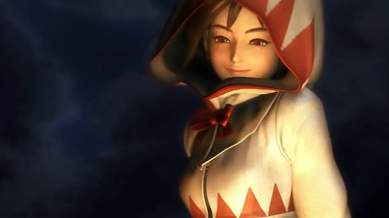 Remaking Final Fantasy 9 would require more than one game, Yoshi-P says