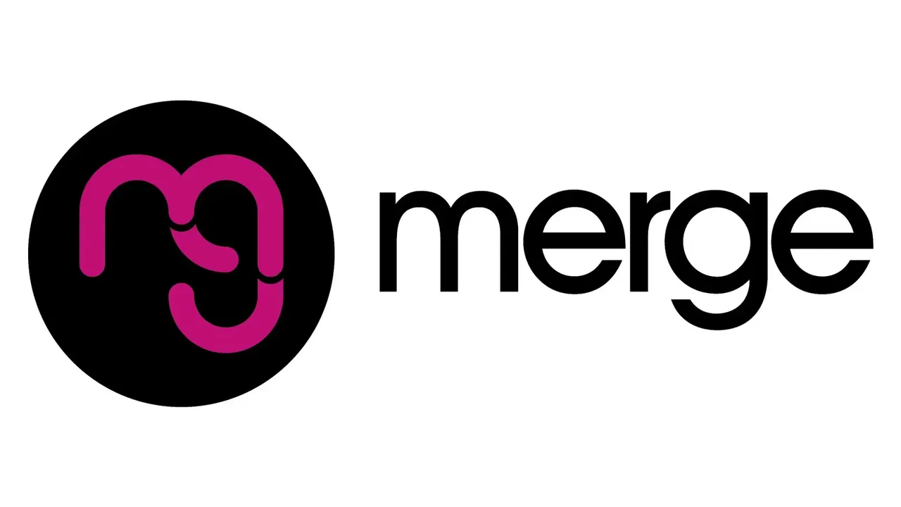 Indie publisher Merge Games is shutting down after 15 years