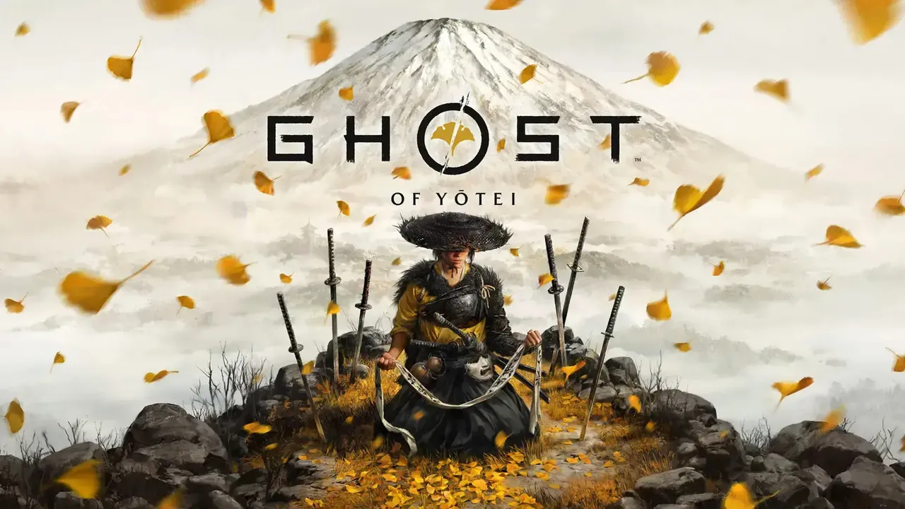 Sucker Punch reveals Ghost of Tsushima sequel, Ghost of Yōtei