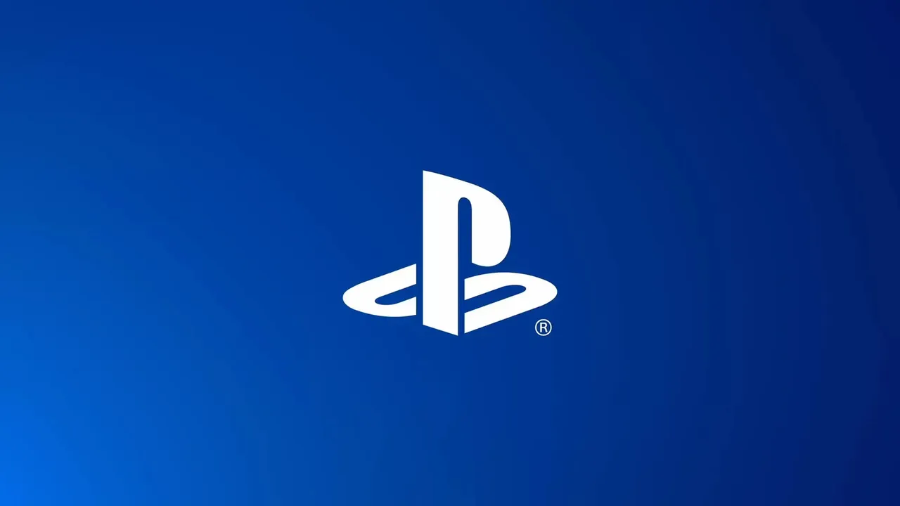 PlayStation 6 reportedly set to include AMD chips to ensure support for backwards compatibility