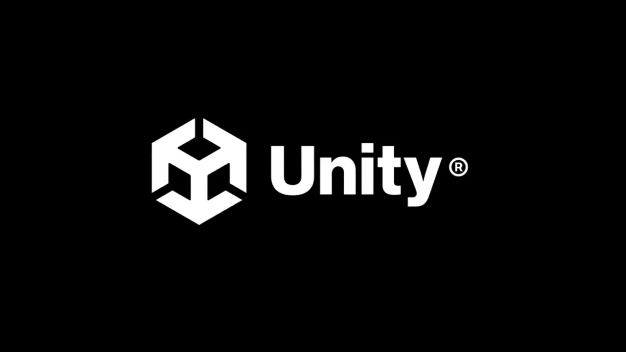 Unity scraps controversial Runtime Fee and will raise its subscription prices