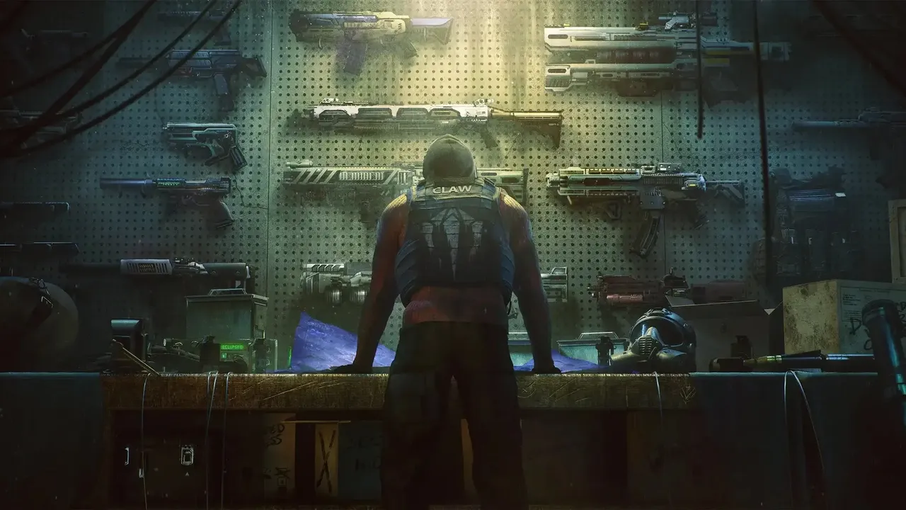 Former Dr Disrespect studio Midnight Society confirms significant layoffs