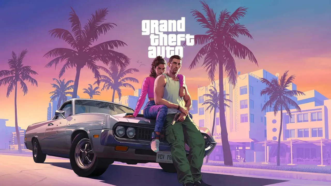 Rockstar told "go f*** yourself" by 80's band Heaven 17 after receiving GTA VI soundtrack offer