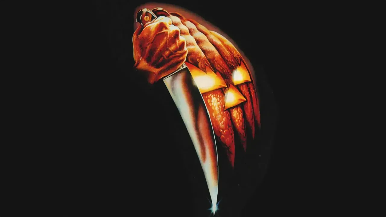Two Halloween games in development at Evil Dead publisher, John Carpenter "intimately involved"