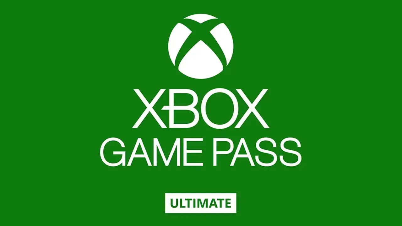 Xbox Game Pass sees a price increase and will not offer day-one titles for its standard tier