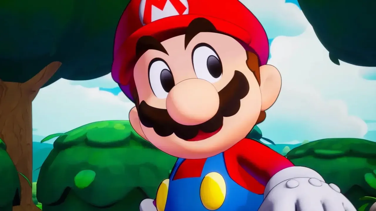 Nintendo says it has tightened up security following recent leaks