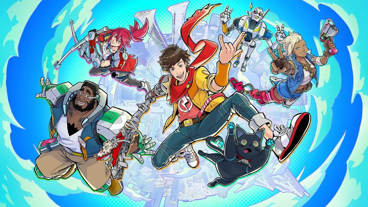 Xbox head Matt Booty implies a change in leadership may have contributed to Tango Gameworks' closure