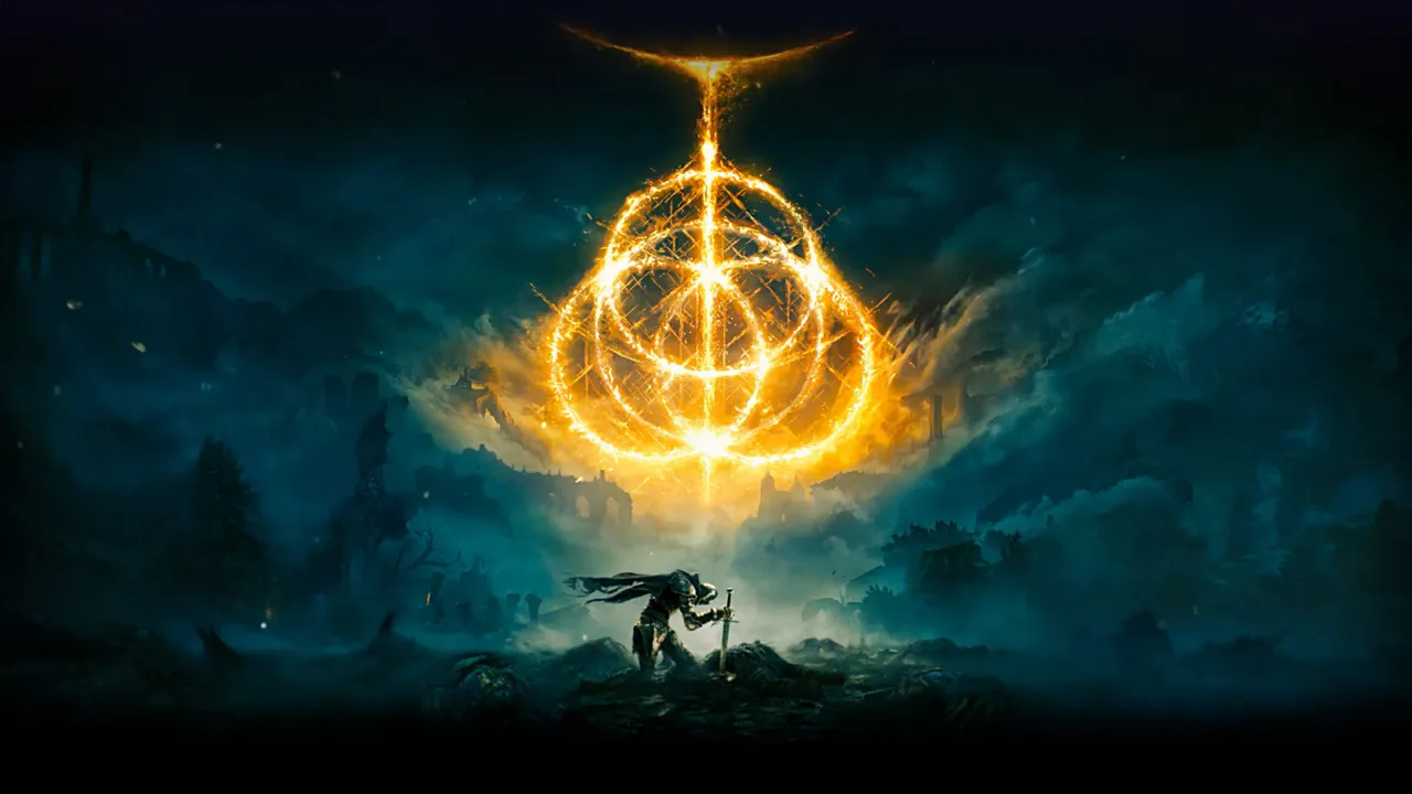 Mass layoffs won't happen at FromSoftware "as long as this company is my responsibility," says president Hidetaka Miyazaki