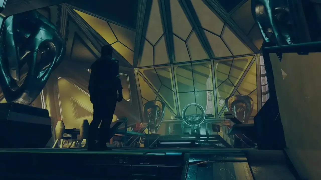 Bethesda plans to release annual story expansions for Starfield