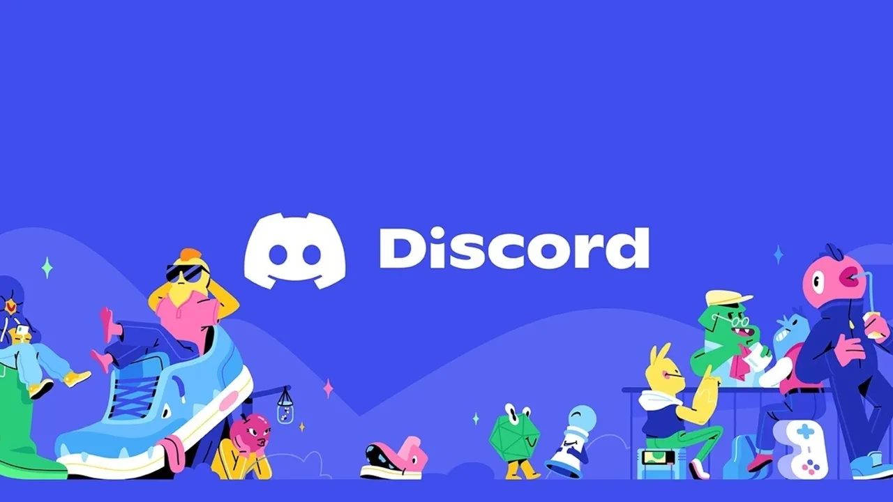 PS5 players will be able to directly join Discord voice chats soon