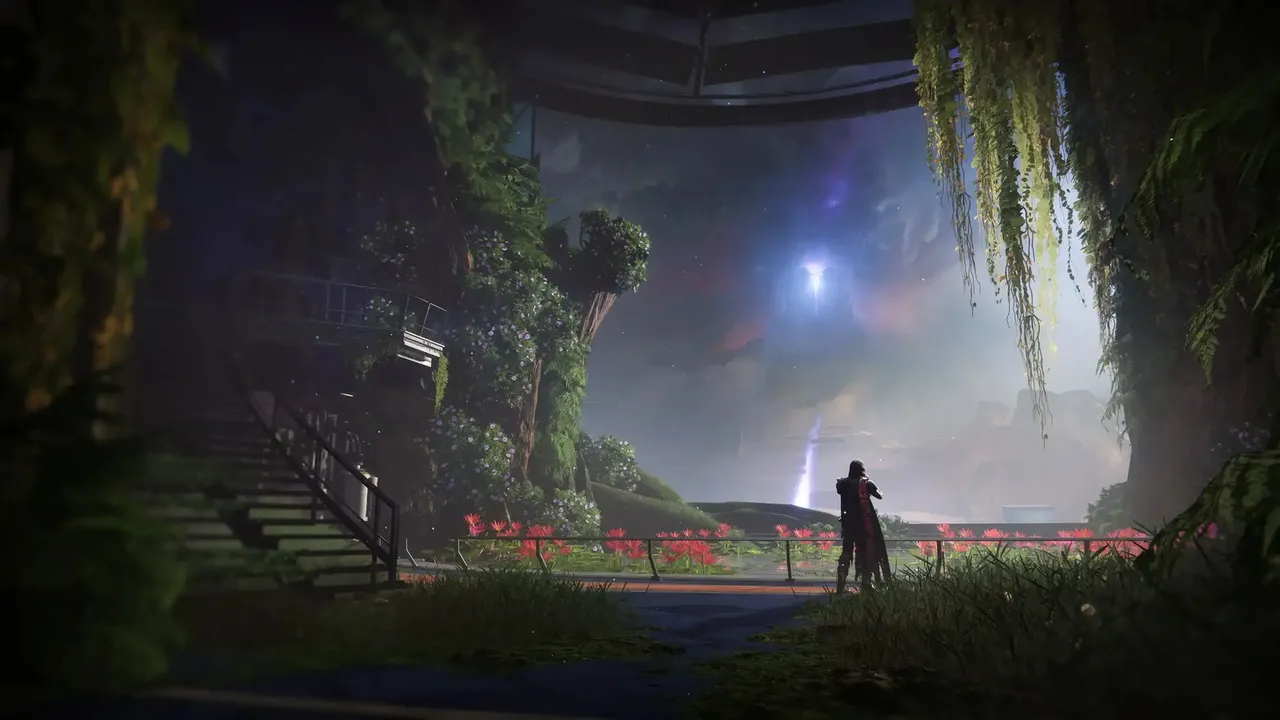 Destiny 2's The Final Shape expansion has been leaked a week before its launch