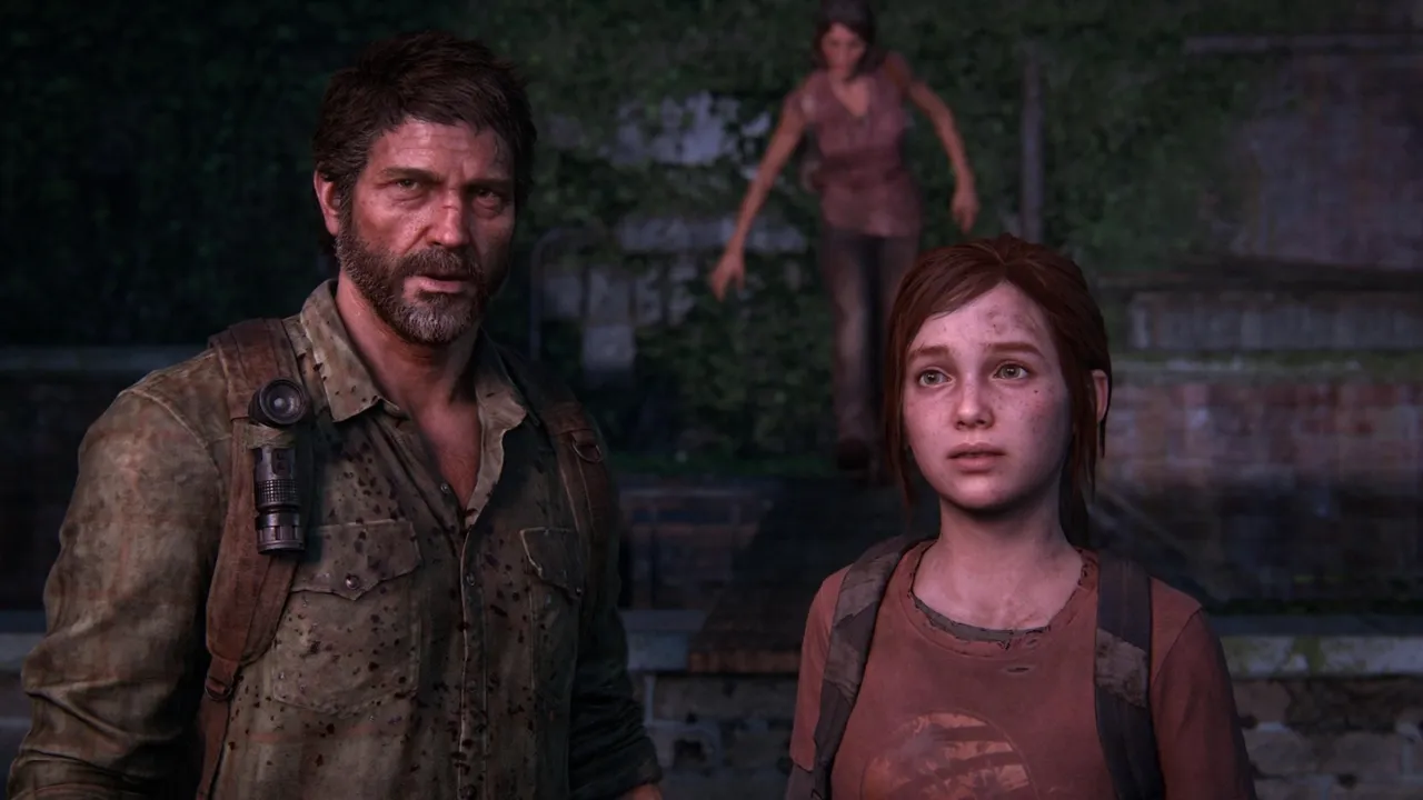 Sony pulls recent Neil Druckmann interview after finding "significant errors and inaccuracies"