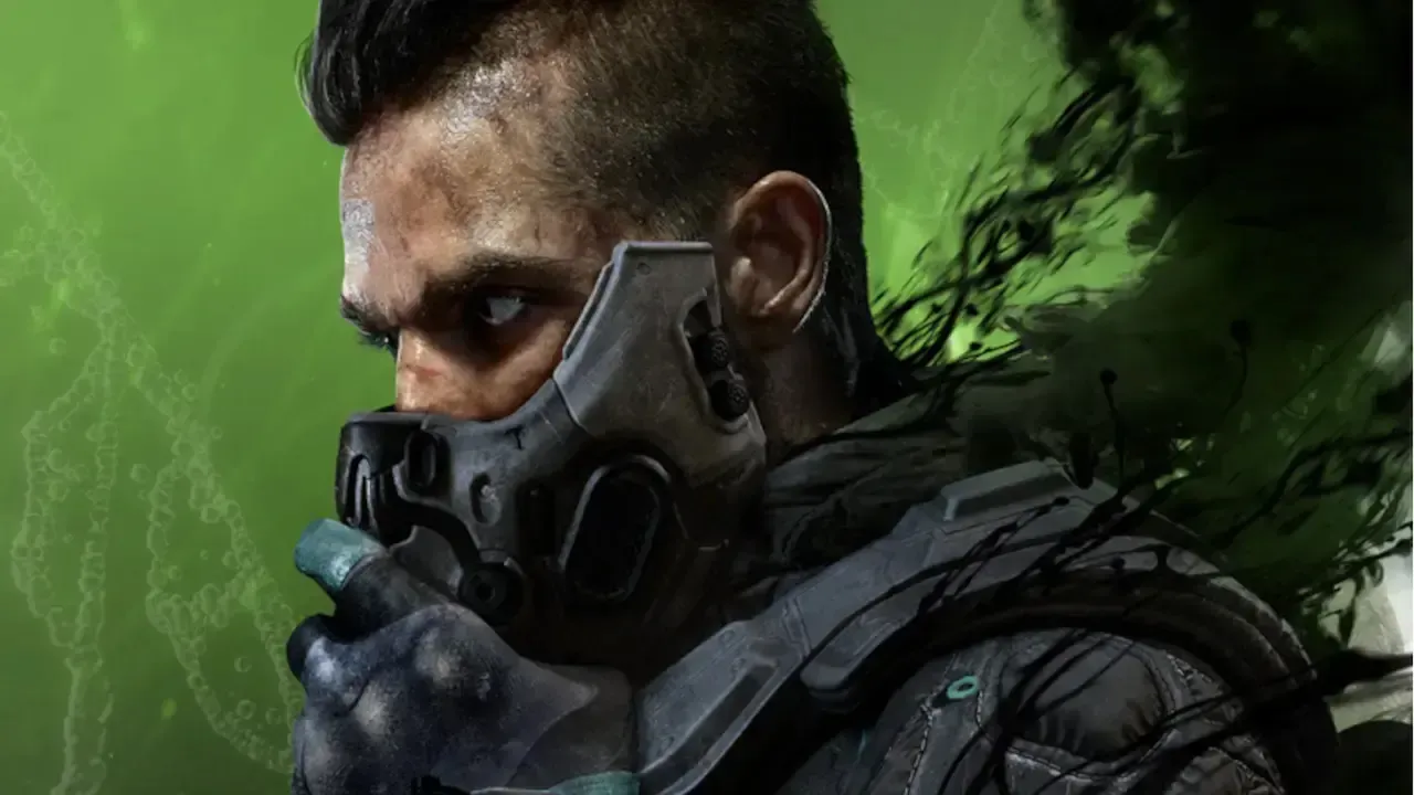 Activision awarded $14.5 million in lawsuit against Call of Duty cheat provider