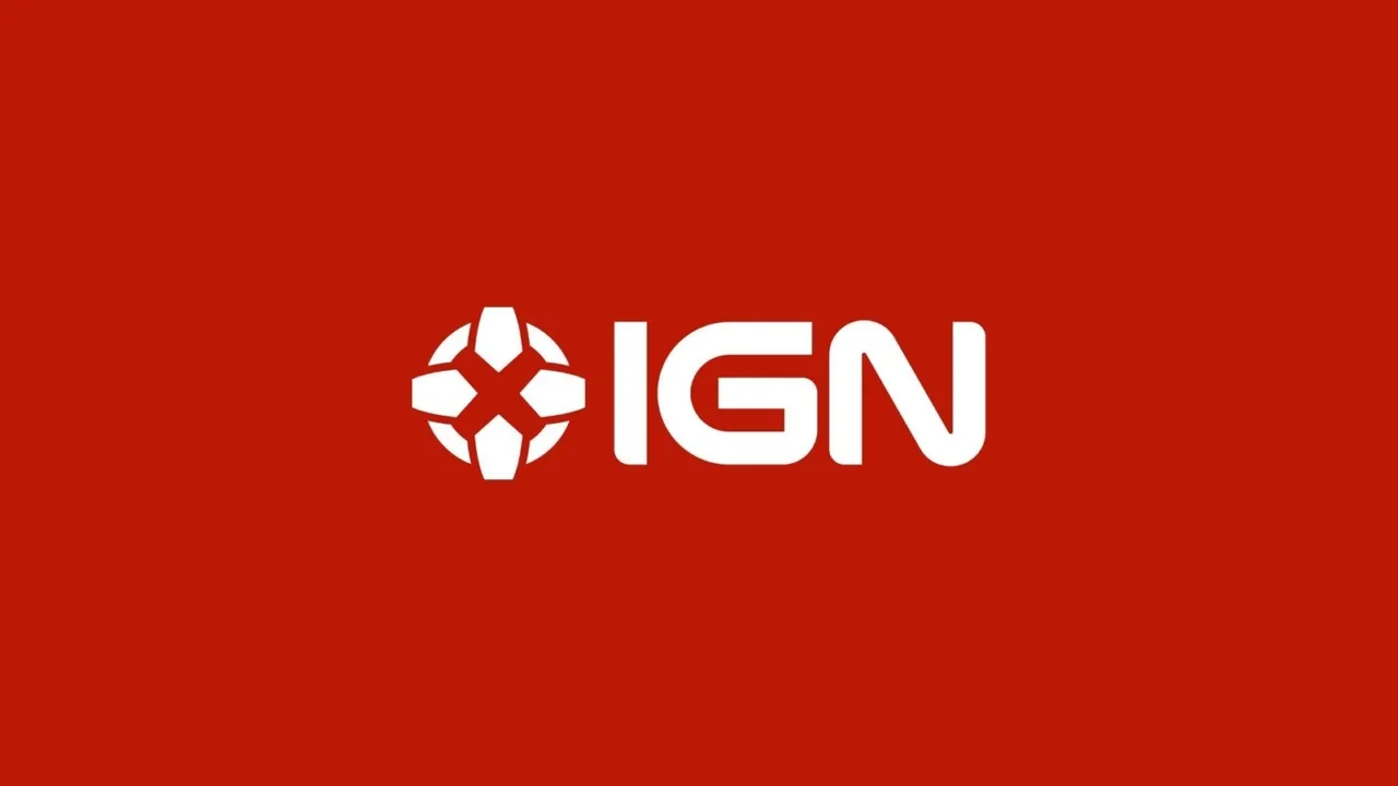 IGN acquires Eurogamer, Rock Paper Shotgun, VG247, and layoffs have already begun
