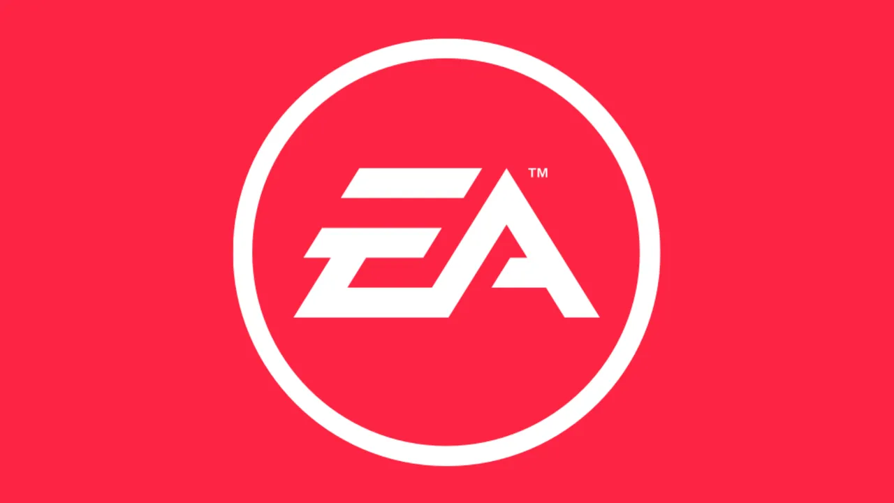 EA says its studios have a "hunger" to use generative AI, and it is exploring the idea of in-game ads