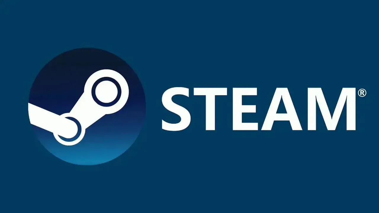 Steam updates refund policy to close advanced access loophole