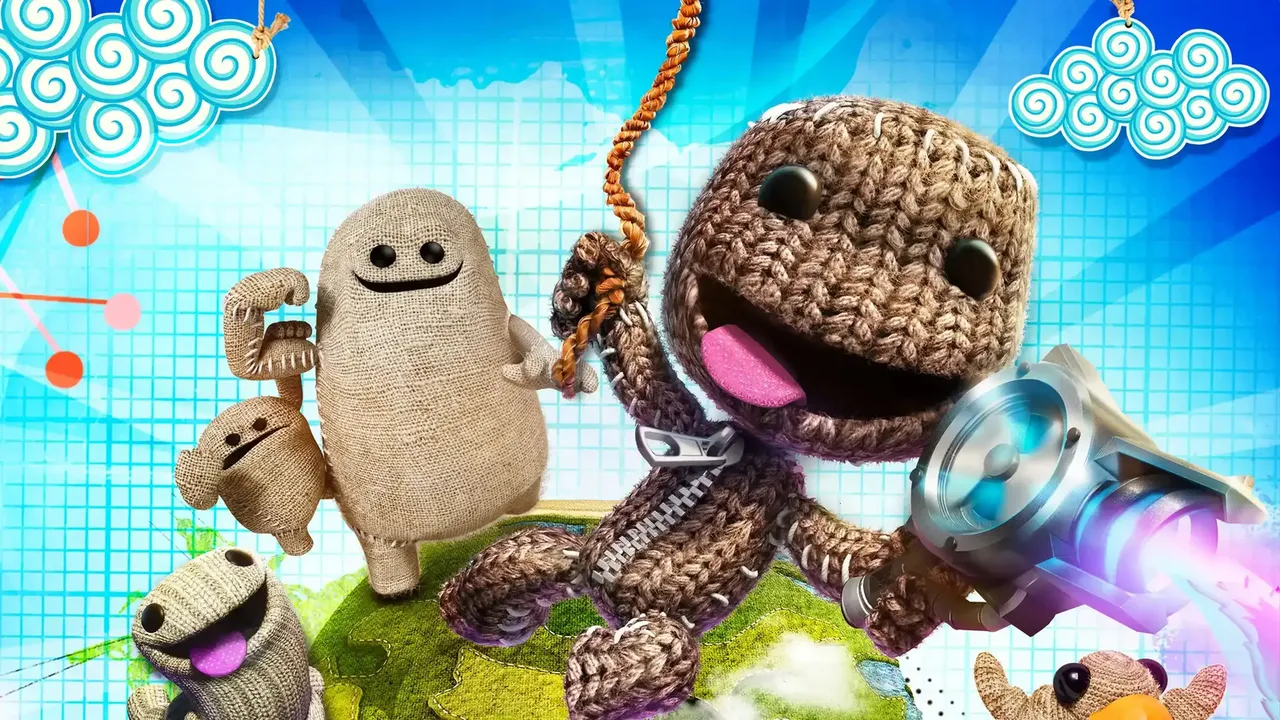 LittleBigPlanet 3's servers have been shut down after being taken offline in January