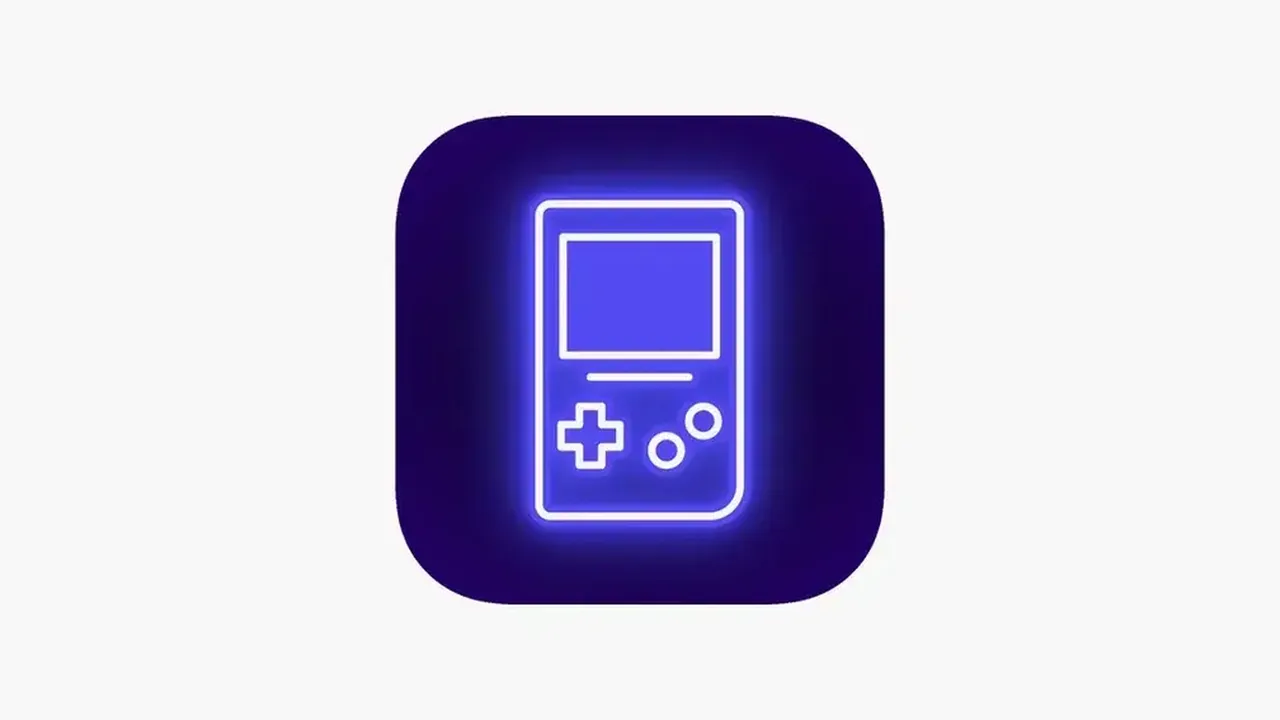 Apple removes Game Boy Emulator iGBA from the App Store for being a copycat