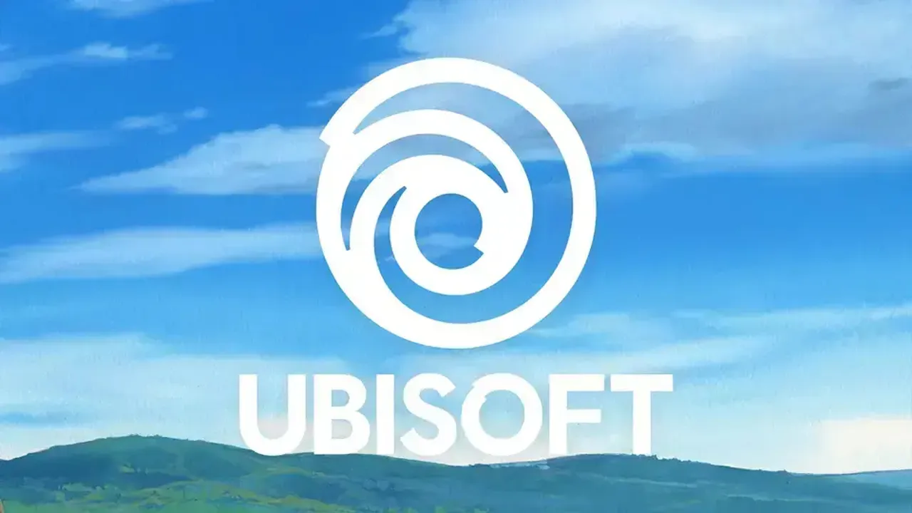 Ubisoft lays off 45 employees across its publishing and APAC teams
