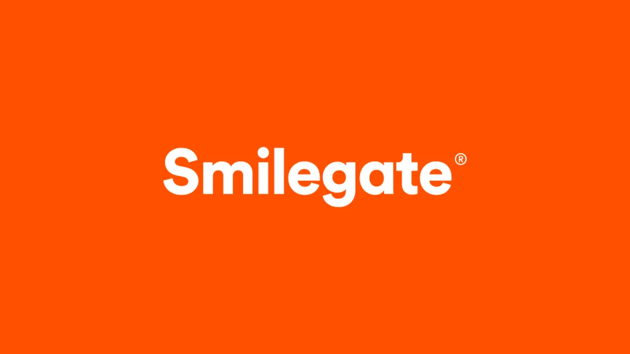 Smilegate Barcelona has reportedly shut down and let go of its workforce