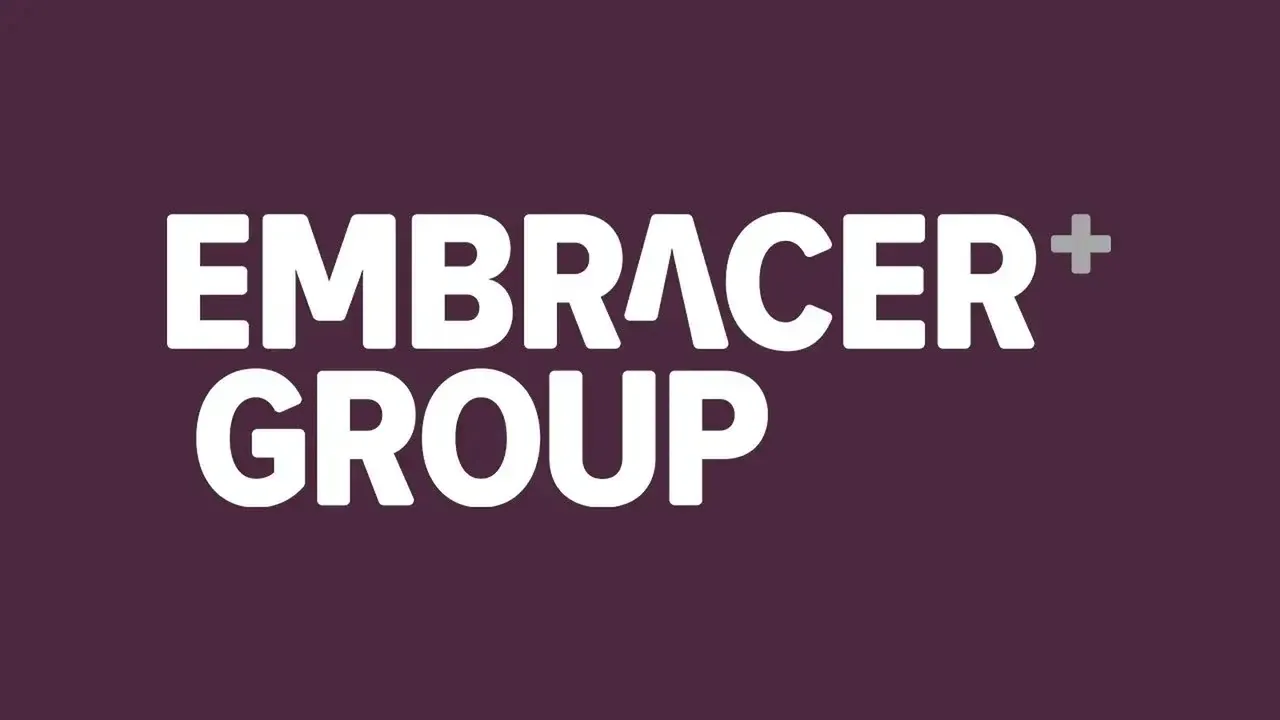 Embracer Group has laid off 8% of its workforce during its restructuring program