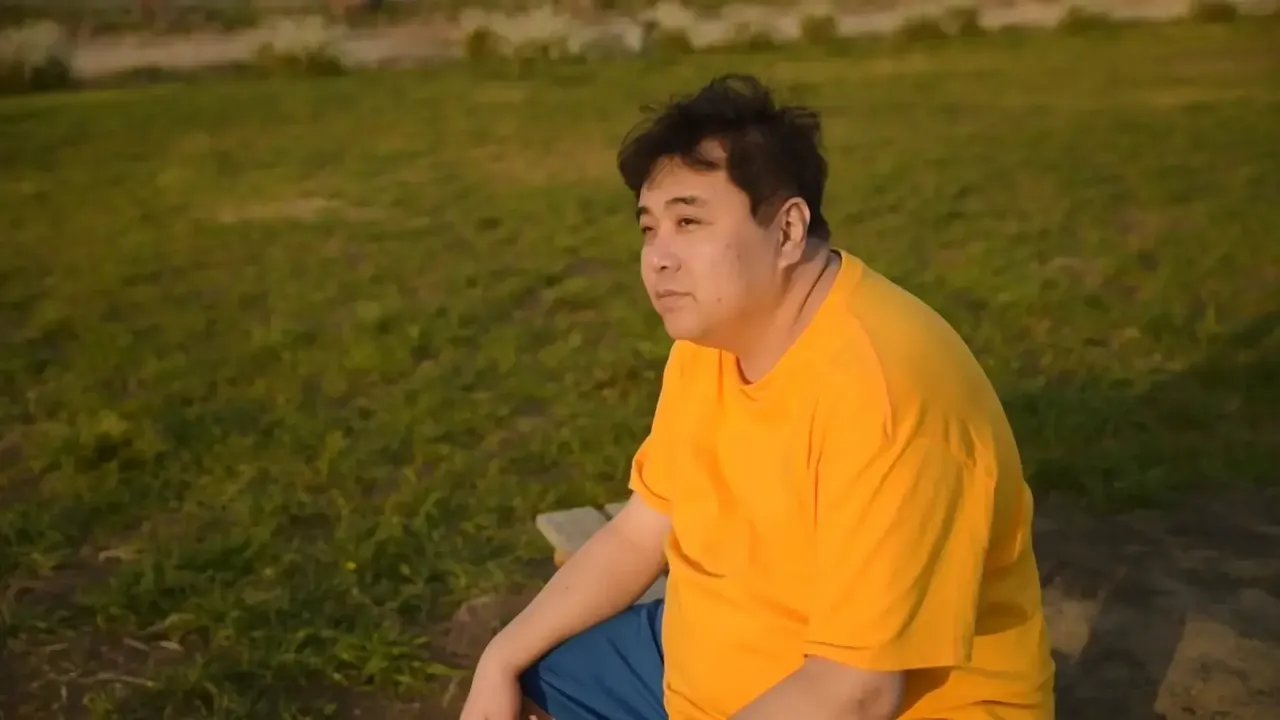 Yoshitaka Murayama, creator of Suikoden, has passed away