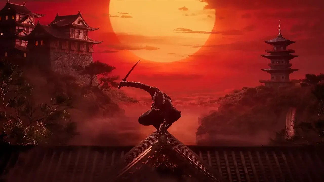 Assassin’s Creed Codename Red will arrive by March 2025, says Ubisoft