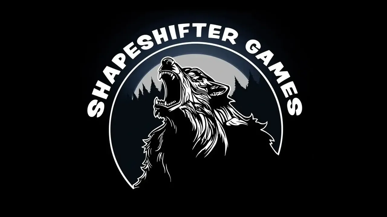 Former Volition employees form co-development studio Shapeshifter Games