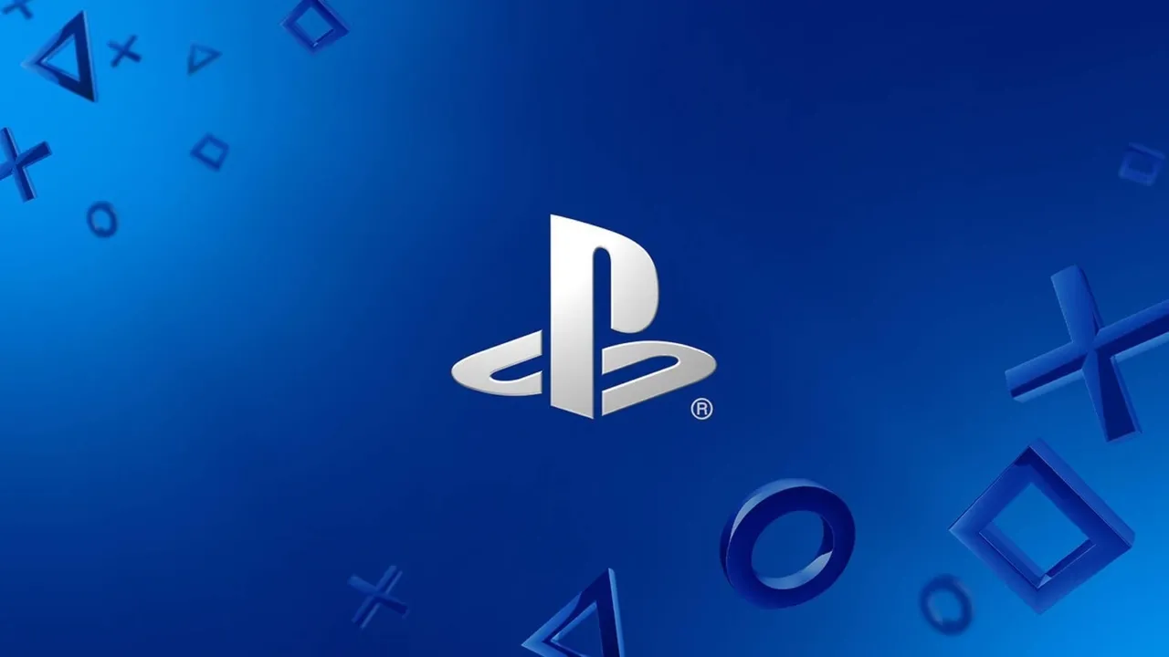 PlayStation's next State of Play is coming this week