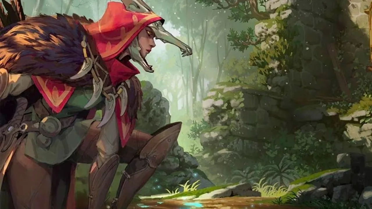 Blizzard's canceled survival game was in development for over half a decade