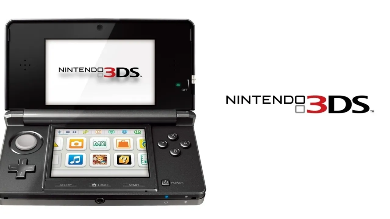 Nintendo confirms the shutdown date for 3DS and Wii U online play