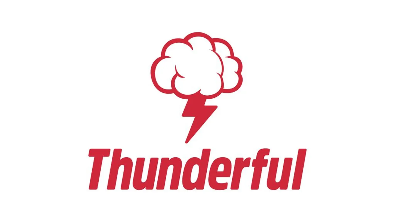 Thunderful Group announces layoffs