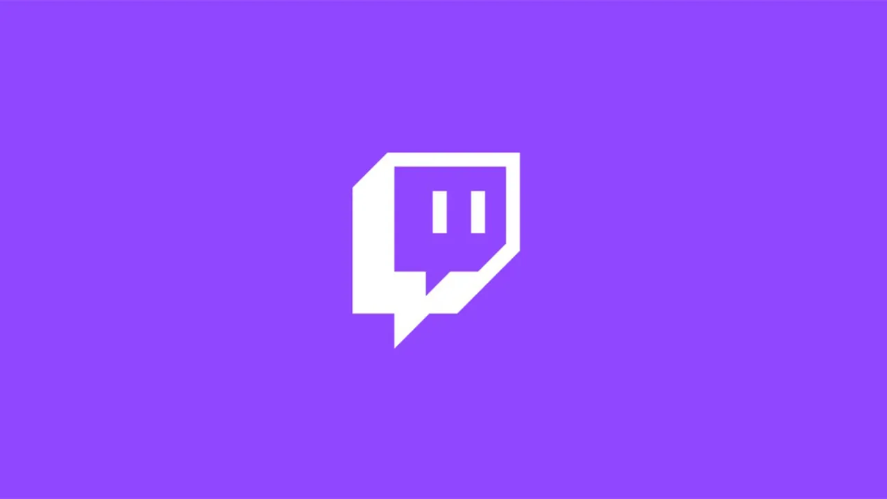 Twitch lays off around 35% of its workforce