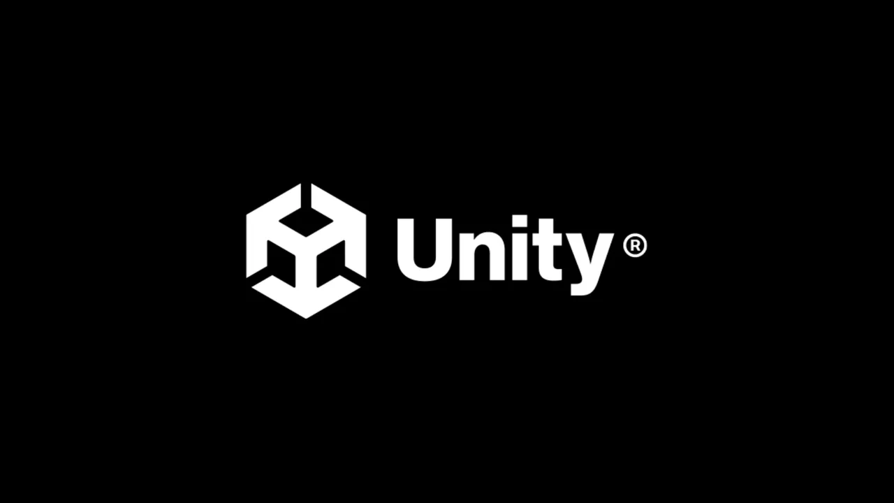 Unity to lay off 25% of its workforce
