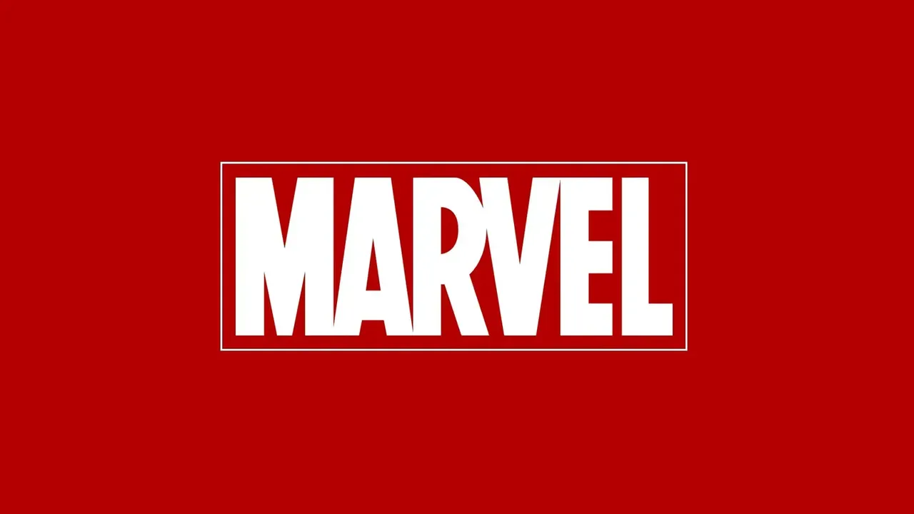 Sony has signed an exclusivity deal with Marvel for X-Men games until 2035, leak reveals