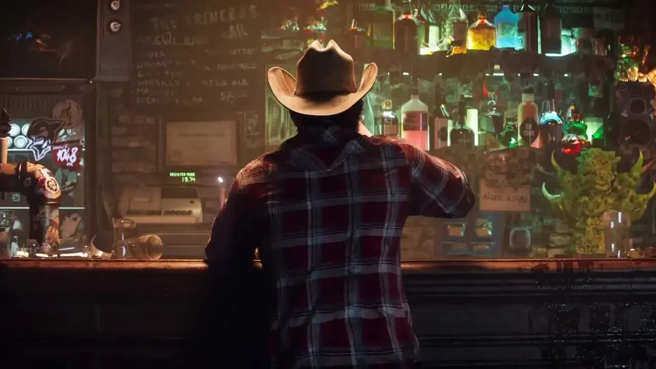 Hackers release over a million files stolen from Insomniac Games