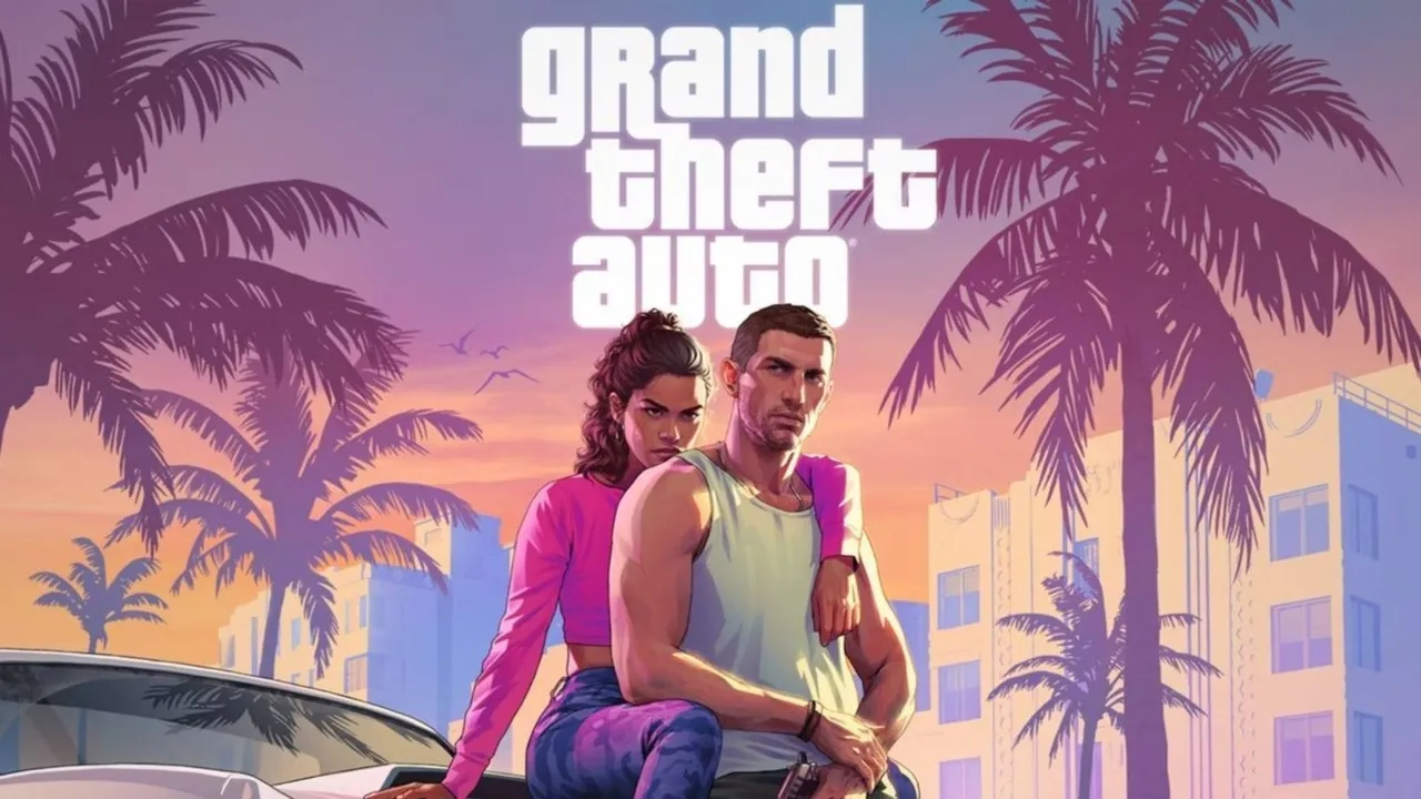 Former Rockstar developer shares the reason why GTA 6 is not launching on PC