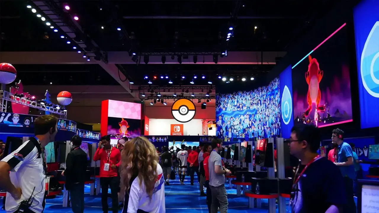 E3 is now officially dead, ESA confirms