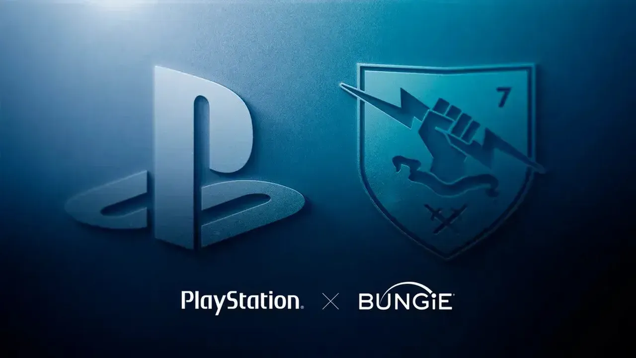 Bungie's future under Sony ownership reportedly uncertain following layoffs