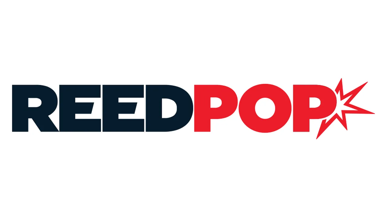 ReedPop reportedly looking to sell Eurogamer, VG247, GamesIndustry.biz, and more