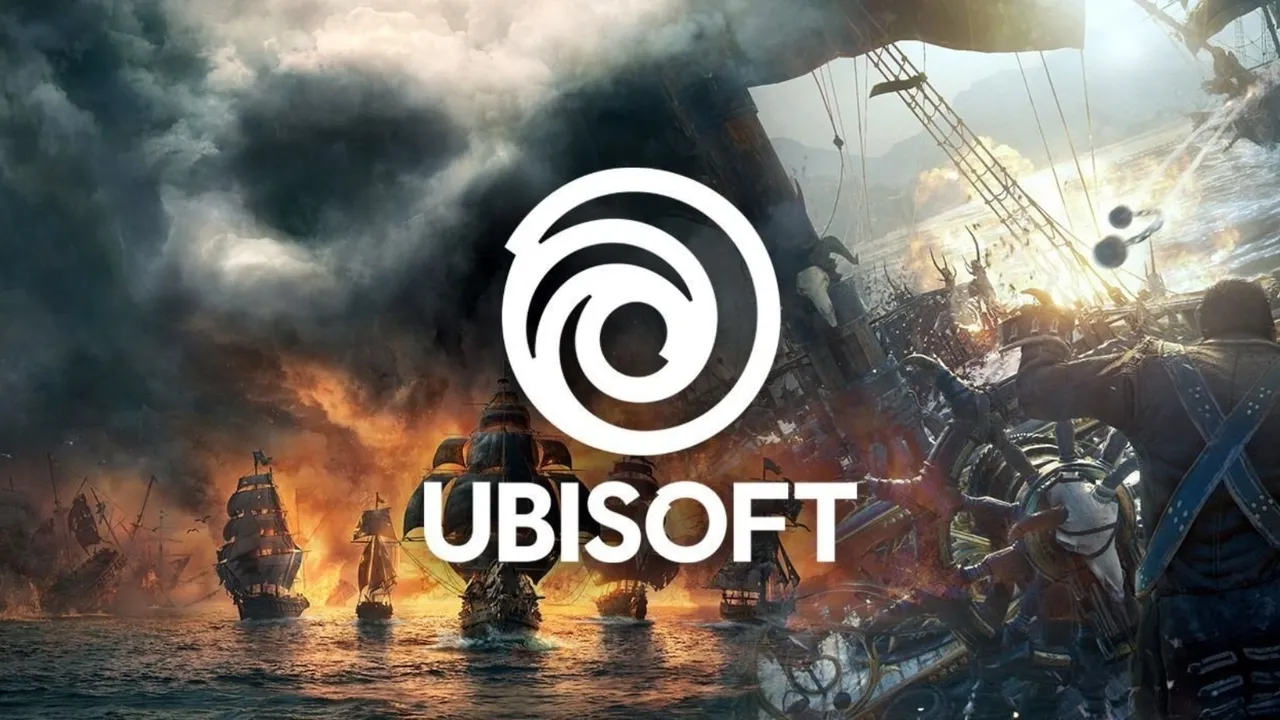 Ubisoft suspends advertising on X over antisemitism claims against the platform