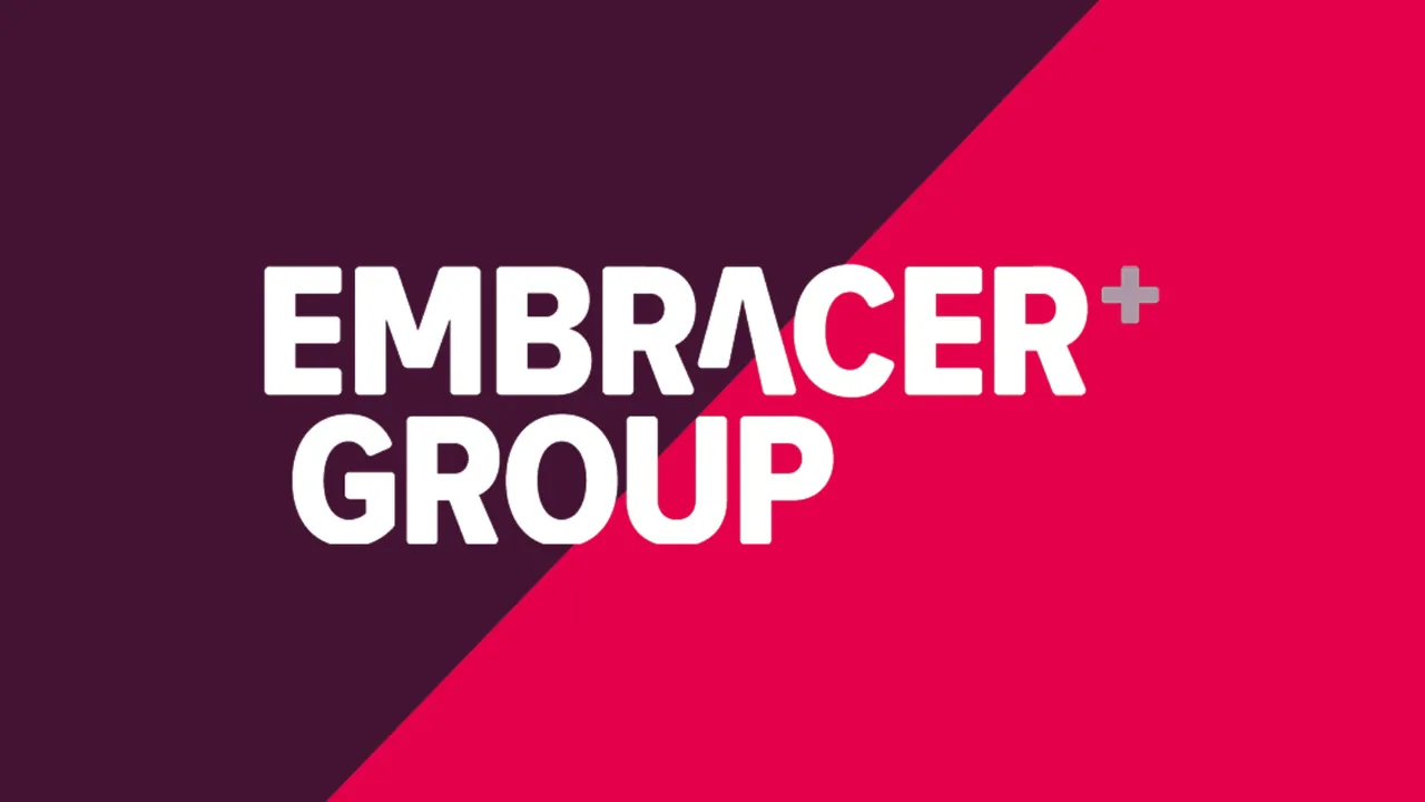 Embracer Group confirms 900 employees were laid off in the last quarter, with more closures to come