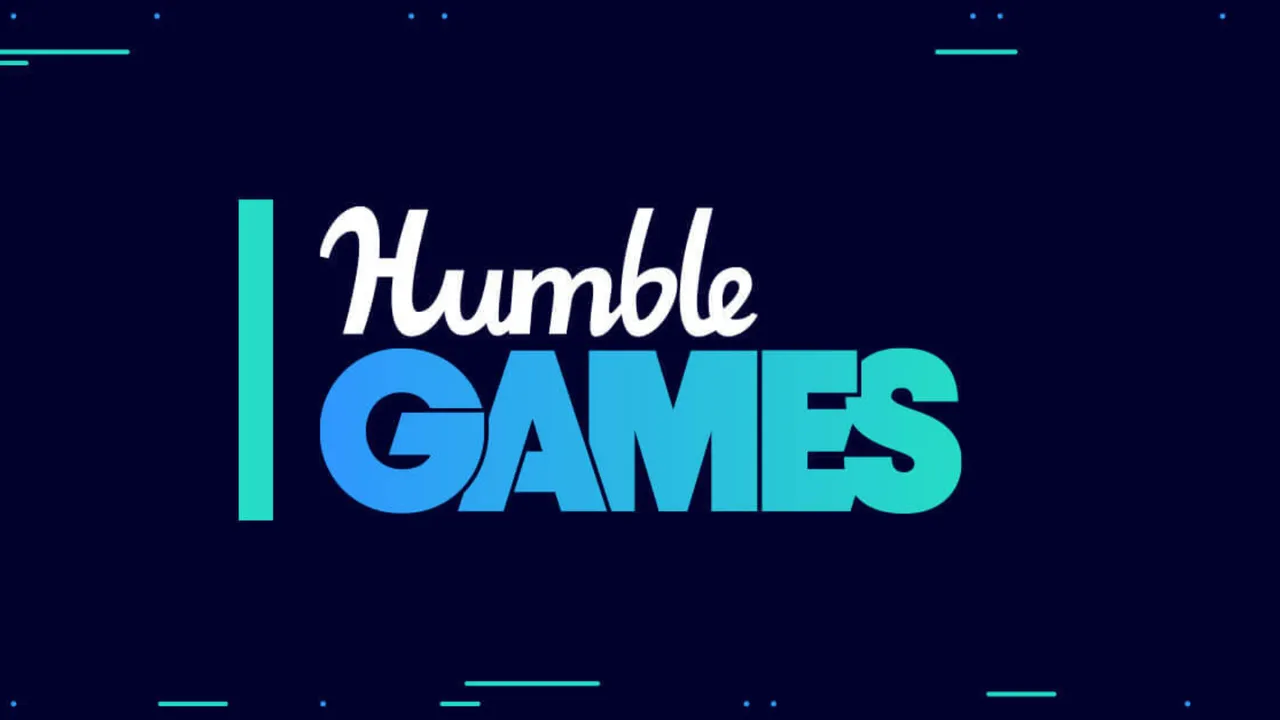Indie publisher Humble Games confirms layoffs