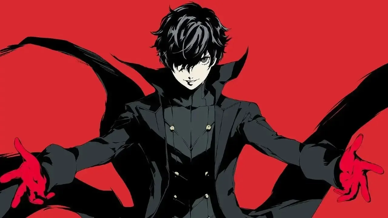 Persona developer Atlus announces company-wide employee pay rise