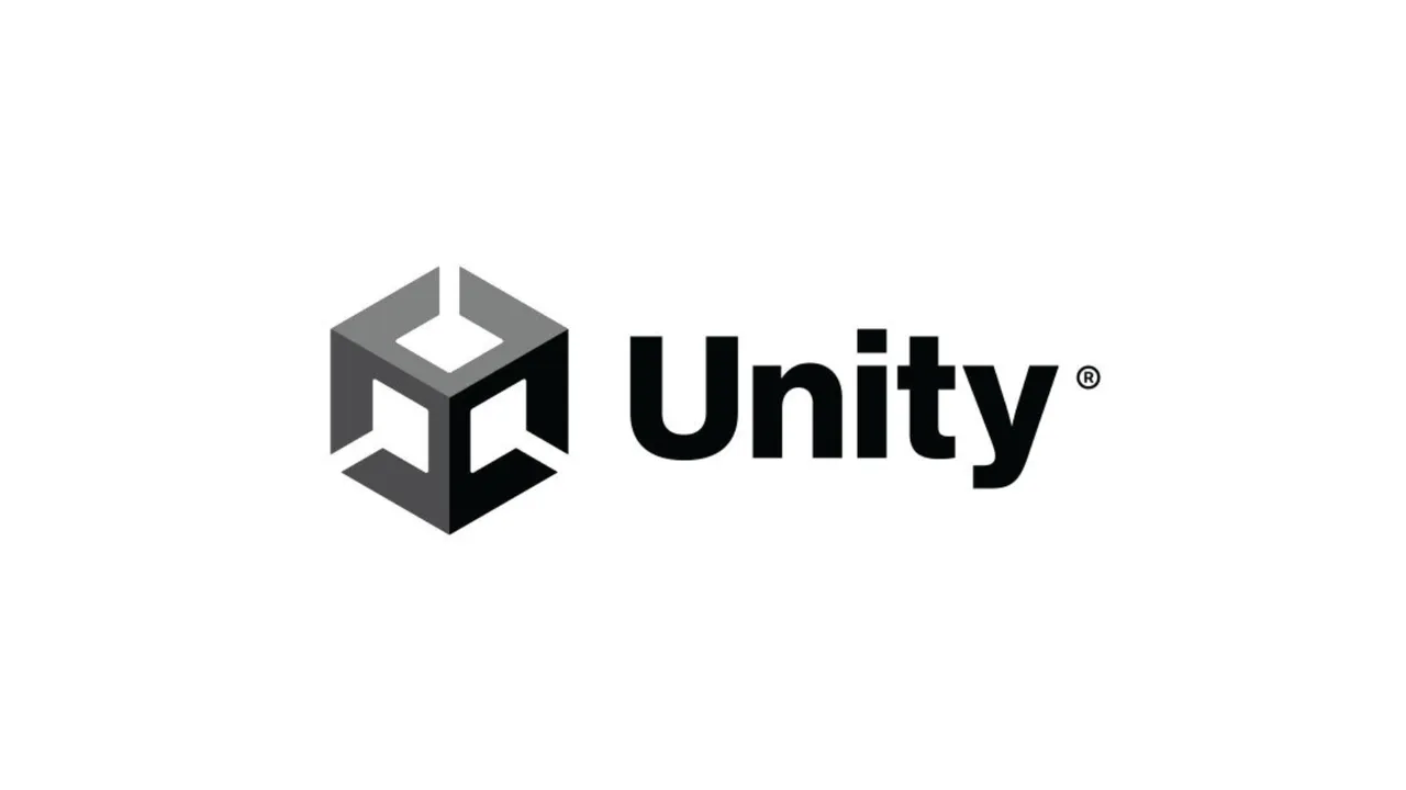 Unity says layoffs are "likely" within the next few months