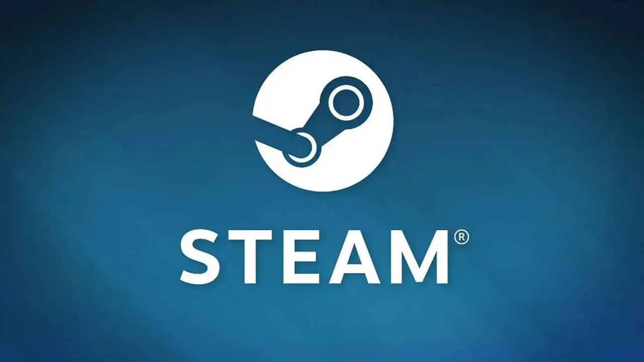 Steam is planning to allow users to hide individual games from others